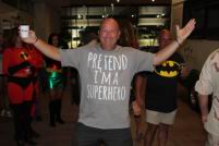 2021 07 17 Horn Island Run - Sat - Hard Rock Live (20).jpg